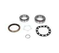 KAVO PARTS WBK-9038 Kit cuscinetto ruota