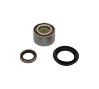 KAVO PARTS WBK-9039 Kit cuscinetto ruota