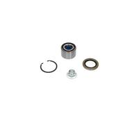 Kavo Parts Kit cuscinetto ruota WBK-9045 assale anteriore per Lexus IS I