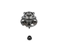 Cuscinetto ruota Assale posteriore WBK-9048 KAVO PARTS per TOYOTA LEXUS