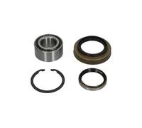 KAVO PARTS WBK-9056 Kit cuscinetto ruota