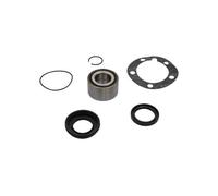 KAVO PARTS WBK-9057 Kit cuscinetto ruota