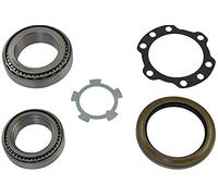 Kavo Parts WBK 9059 Cuscinetto Della Ruota