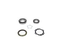 KAVO PARTS WBK-9059 Kit cuscinetto ruota