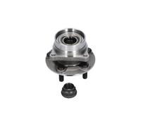 KAVO PARTS WBK-9065 Kit cuscinetto ruota