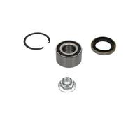KAVO PARTS WBK-9068 Kit cuscinetto ruota