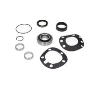 KAVO PARTS WBK-9073 Kit cuscinetto ruota