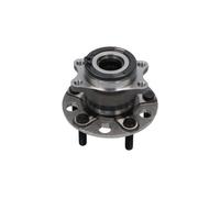KAVO PARTS Kit cuscinetto ruota