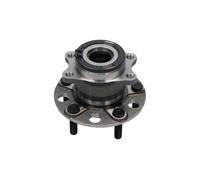 KAVO PARTS Kit cuscinetto ruota