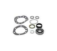 KAVO PARTS Kit cuscinetto ruota