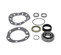 KAVO PARTS Kit cuscinetto ruota