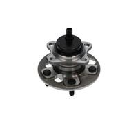 KAVO PARTS Kit cuscinetto ruota