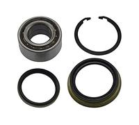 KAVO PARTS WBK-9091 Kit cuscinetto ruota per TOYOTA