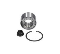Cuscinetto ruota Assale anteriore WBK-9094 KAVO PARTS per LEXUS TOYOTA