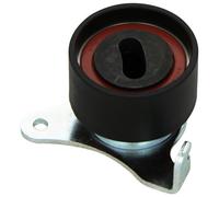 Kavo Puleggia tenditrice DTE-9002, cinghia dentata
