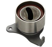 KAVO PARTS DTE-9003 Rullo tenditore, cinghia dentata