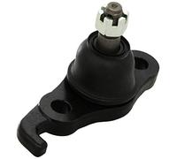 Kavo SBJ-4019 - Giunto Di Supporto/Guida