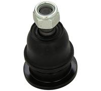 KAVO PARTS SBJ-5515 Testina braccio oscillante
