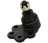 KAVO PARTS SBJ-6530 Testina braccio oscillante