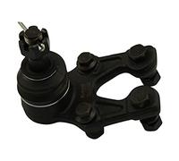 Kavo SBJ-9070 - Giunto Di Supporto/Guida