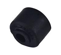 Kavo SBS-9006 Boccola cuscinetto, stabilizzatore