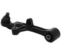 KAVO PARTS SCA-4007 Braccio oscillante, sospensione ruota