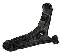 KAVO PARTS SCA-4027 Braccio oscillante, sospensione ruota