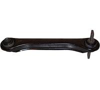 Kavo SCA-5544 - Braccio Oscillante, Sospensione Ruota