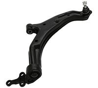 Kavo SCA-6522 - Braccio Oscillante, Sospensione Ruota