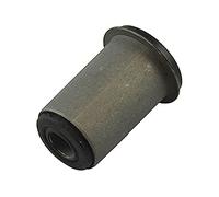 Kavo SCR-3504 Boccola braccio di controllo/braccio trasversale