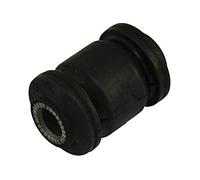 Kavo SCR-9023 - Supporto, Braccio Oscillante