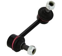 KAVO PARTS SLS-2026 Bielletta barra stabilizzatrice