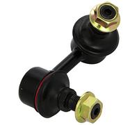 KAVO PARTS SLS-6533 Bielletta barra stabilizzatrice