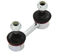 Kavo SLS-9020 - Asta/Puntone, Stabilizzatore