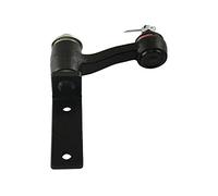 Kavo SPA-5526 Leva intermedia dello sterzo