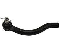 KAVO PARTS STE-2020 Testina sterzo