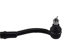 KAVO PARTS STE-2021 Testina sterzo