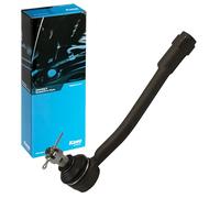 KAVO PARTS STE-3038 Testina sterzo