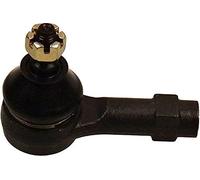 KAVO PARTS STE-5502 Testina sterzo