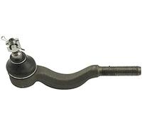 KAVO PARTS STE-5511 Testina sterzo