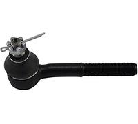 KAVO PARTS STE-6526 Testina sterzo