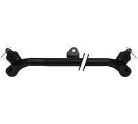 KAVO PARTS STE-6611 Tirante trasversale