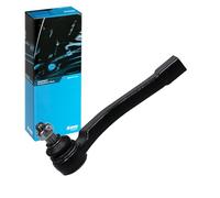 KAVO PARTS STE-7505 Testina sterzo