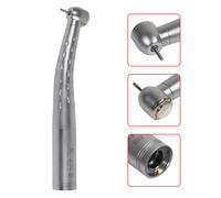 KaVo Style Dental Turbina High Speed Handpiece /4 hole quick coupler NEW