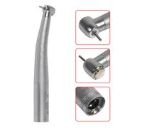 KaVo Style Dental Turbina High Speed Handpiece /4 hole quick coupler NEW