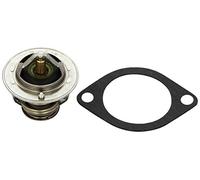 Kavo TH-3001 - Termostato, Refrigerante