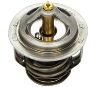 KAVO PARTS TH-6508 Termostato motore