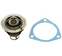 KAVO PARTS TH-6510 Termostato motore
