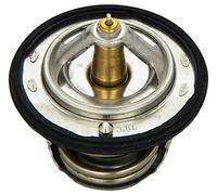 KAVO PARTS TH-8001 Termostato motore