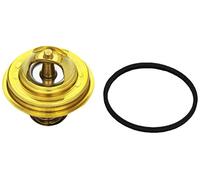 KAVO PARTS TH-9008 Termostato motore